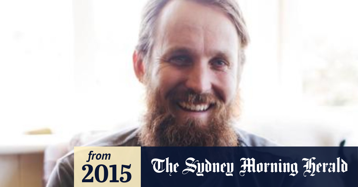 Books that changed me Paul West